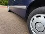 Mercedes-Benz Vito 108 CDI Ambiente AIRCO ROLSTOELVERVOER NAP