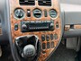 Mercedes-Benz Vito 108 CDI Ambiente AIRCO ROLSTOELVERVOER NAP