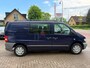Mercedes-Benz Vito 108 CDI Ambiente AIRCO ROLSTOELVERVOER NAP