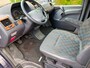 Mercedes-Benz Vito 108 CDI Ambiente AIRCO ROLSTOELVERVOER NAP