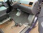 Mercedes-Benz Vito 108 CDI Ambiente AIRCO ROLSTOELVERVOER NAP