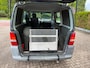 Mercedes-Benz Vito 108 CDI Ambiente AIRCO ROLSTOELVERVOER NAP