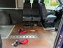 Mercedes-Benz Vito 108 CDI Ambiente AIRCO ROLSTOELVERVOER NAP