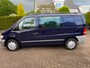 Mercedes-Benz Vito 108 CDI Ambiente AIRCO ROLSTOELVERVOER NAP