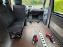 Mercedes-Benz Vito 108 CDI Ambiente AIRCO ROLSTOELVERVOER NAP