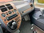 Mercedes-Benz Vito 108 CDI Ambiente AIRCO ROLSTOELVERVOER NAP