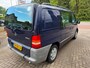 Mercedes-Benz Vito 108 CDI Ambiente AIRCO ROLSTOELVERVOER NAP