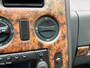 Mercedes-Benz Vito 108 CDI Ambiente AIRCO ROLSTOELVERVOER NAP