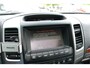 Toyota Land Cruiser LANDCRUISER 3.0 D-4D Automaat | Executive | 7 persoons | Trekhaak