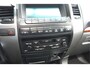 Toyota Land Cruiser LANDCRUISER 3.0 D-4D Automaat | Executive | 7 persoons | Trekhaak