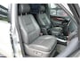 Toyota Land Cruiser LANDCRUISER 3.0 D-4D Automaat | Executive | 7 persoons | Trekhaak