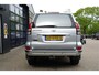 Toyota Land Cruiser LANDCRUISER 3.0 D-4D Automaat | Executive | 7 persoons | Trekhaak