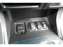 Toyota Land Cruiser LANDCRUISER 3.0 D-4D Automaat | Executive | 7 persoons | Trekhaak