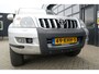 Toyota Land Cruiser LANDCRUISER 3.0 D-4D Automaat | Executive | 7 persoons | Trekhaak