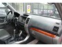 Toyota Land Cruiser LANDCRUISER 3.0 D-4D Automaat | Executive | 7 persoons | Trekhaak