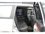 Toyota Land Cruiser LANDCRUISER 3.0 D-4D Automaat | Executive | 7 persoons | Trekhaak