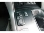 Toyota Land Cruiser LANDCRUISER 3.0 D-4D Automaat | Executive | 7 persoons | Trekhaak