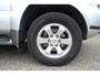 Toyota Land Cruiser LANDCRUISER 3.0 D-4D Automaat | Executive | 7 persoons | Trekhaak