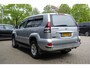 Toyota Land Cruiser LANDCRUISER 3.0 D-4D Automaat | Executive | 7 persoons | Trekhaak