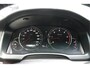 Toyota Land Cruiser LANDCRUISER 3.0 D-4D Automaat | Executive | 7 persoons | Trekhaak