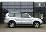 Toyota Land Cruiser LANDCRUISER 3.0 D-4D Automaat | Executive | 7 persoons | Trekhaak