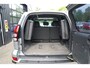 Toyota Land Cruiser LANDCRUISER 3.0 D-4D Automaat | Executive | 7 persoons | Trekhaak
