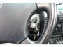 Toyota Land Cruiser LANDCRUISER 3.0 D-4D Automaat | Executive | 7 persoons | Trekhaak