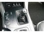Toyota Land Cruiser LANDCRUISER 3.0 D-4D Automaat | Executive | 7 persoons | Trekhaak