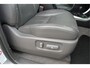 Toyota Land Cruiser LANDCRUISER 3.0 D-4D Automaat | Executive | 7 persoons | Trekhaak