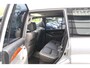 Toyota Land Cruiser LANDCRUISER 3.0 D-4D Automaat | Executive | 7 persoons | Trekhaak