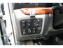 Toyota Land Cruiser LANDCRUISER 3.0 D-4D Automaat | Executive | 7 persoons | Trekhaak