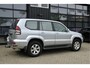Toyota Land Cruiser LANDCRUISER 3.0 D-4D Automaat | Executive | 7 persoons | Trekhaak