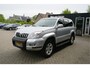 Toyota Land Cruiser LANDCRUISER 3.0 D-4D Automaat | Executive | 7 persoons | Trekhaak