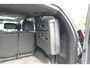 Toyota Land Cruiser LANDCRUISER 3.0 D-4D Automaat | Executive | 7 persoons | Trekhaak
