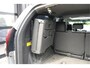 Toyota Land Cruiser LANDCRUISER 3.0 D-4D Automaat | Executive | 7 persoons | Trekhaak
