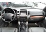 Toyota Land Cruiser LANDCRUISER 3.0 D-4D Automaat | Executive | 7 persoons | Trekhaak