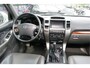 Toyota Land Cruiser LANDCRUISER 3.0 D-4D Automaat | Executive | 7 persoons | Trekhaak