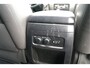 Toyota Land Cruiser LANDCRUISER 3.0 D-4D Automaat | Executive | 7 persoons | Trekhaak