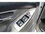 Toyota Land Cruiser LANDCRUISER 3.0 D-4D Automaat | Executive | 7 persoons | Trekhaak
