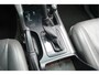 Toyota Land Cruiser LANDCRUISER 3.0 D-4D Automaat | Executive | 7 persoons | Trekhaak
