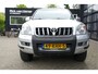 Toyota Land Cruiser LANDCRUISER 3.0 D-4D Automaat | Executive | 7 persoons | Trekhaak