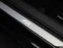 SEAT Leon Sportstourer 1.0 TSI FR Business Intense | WORDT VERWACHT | Apple Carplay / Android Auto | Camera | Parkeersensoren | Cruise Control | Sfeerverlichting |