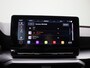 SEAT Leon Sportstourer 1.0 TSI FR Business Intense | WORDT VERWACHT | Apple Carplay / Android Auto | Camera | Parkeersensoren | Cruise Control | Sfeerverlichting |