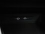 SEAT Leon Sportstourer 1.0 TSI FR Business Intense | WORDT VERWACHT | Apple Carplay / Android Auto | Camera | Parkeersensoren | Cruise Control | Sfeerverlichting |