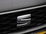 SEAT Leon Sportstourer 1.0 TSI FR Business Intense | WORDT VERWACHT | Apple Carplay / Android Auto | Camera | Parkeersensoren | Cruise Control | Sfeerverlichting |