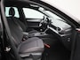 SEAT Leon Sportstourer 1.0 TSI FR Business Intense | WORDT VERWACHT | Apple Carplay / Android Auto | Camera | Parkeersensoren | Cruise Control | Sfeerverlichting |