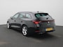 SEAT Leon Sportstourer 1.0 TSI FR Business Intense | WORDT VERWACHT | Apple Carplay / Android Auto | Camera | Parkeersensoren | Cruise Control | Sfeerverlichting |