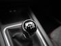 SEAT Leon Sportstourer 1.0 TSI FR Business Intense | WORDT VERWACHT | Apple Carplay / Android Auto | Camera | Parkeersensoren | Cruise Control | Sfeerverlichting |