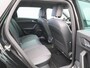 SEAT Leon Sportstourer 1.0 TSI FR Business Intense | WORDT VERWACHT | Apple Carplay / Android Auto | Camera | Parkeersensoren | Cruise Control | Sfeerverlichting |