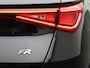 SEAT Leon Sportstourer 1.0 TSI FR Business Intense | WORDT VERWACHT | Apple Carplay / Android Auto | Camera | Parkeersensoren | Cruise Control | Sfeerverlichting |